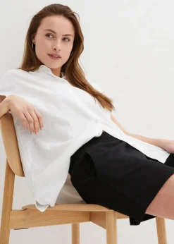 Best Sweat-Shorts Damen Bekleidung·Outdoorbekleidung|Bekleidung·Kleider