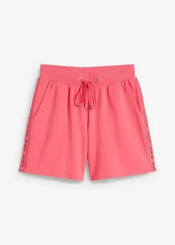 Outlet Sweat-Shorts Damen Bekleidung·Outdoorbekleidung|Bekleidung·Sweat
