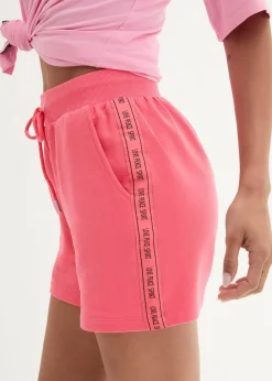 Outlet Sweat-Shorts Damen Bekleidung·Outdoorbekleidung|Bekleidung·Sweat