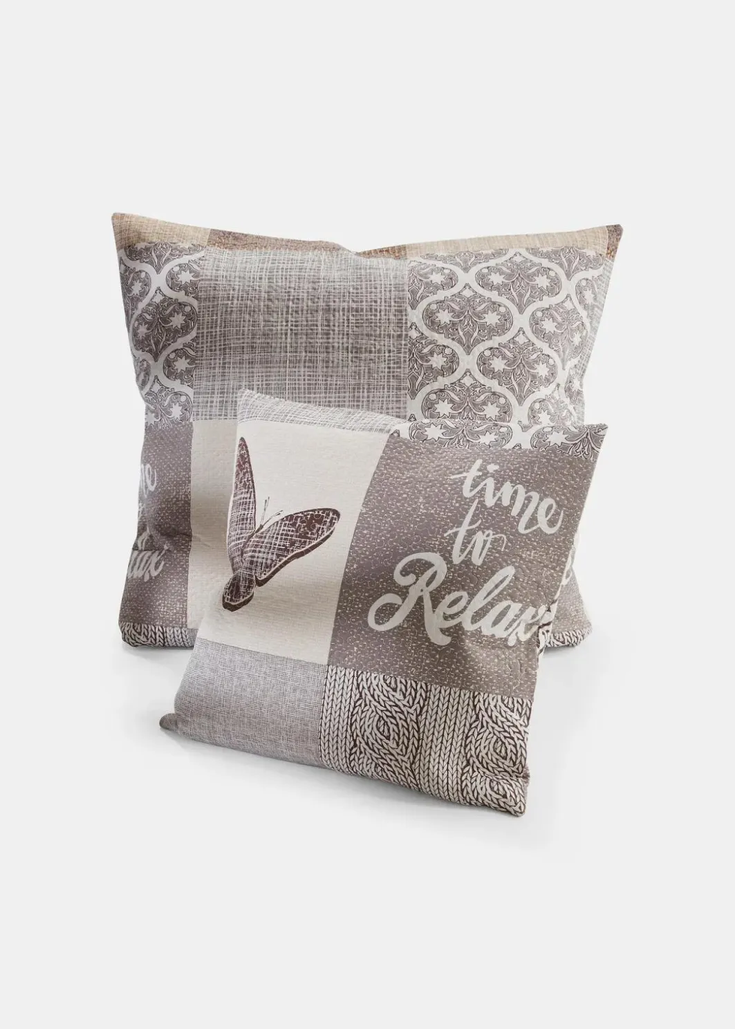 Best Tagesdecke mit Patchwork Druck Tagesdecken & Plaids|Tagesdecken & Plaids