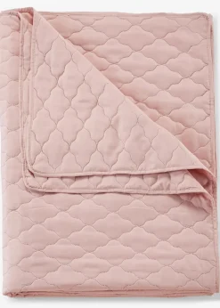New Tagesdecke mit Steppung Tagesdecken & Plaids|Tagesdecken & Plaids