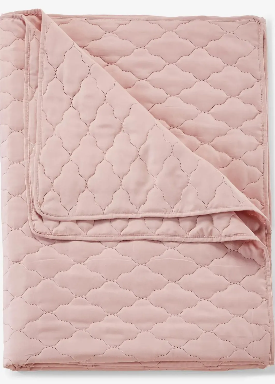 New Tagesdecke mit Steppung Tagesdecken & Plaids|Tagesdecken & Plaids