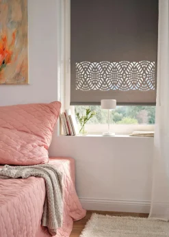 New Tagesdecke mit Steppung Tagesdecken & Plaids|Tagesdecken & Plaids