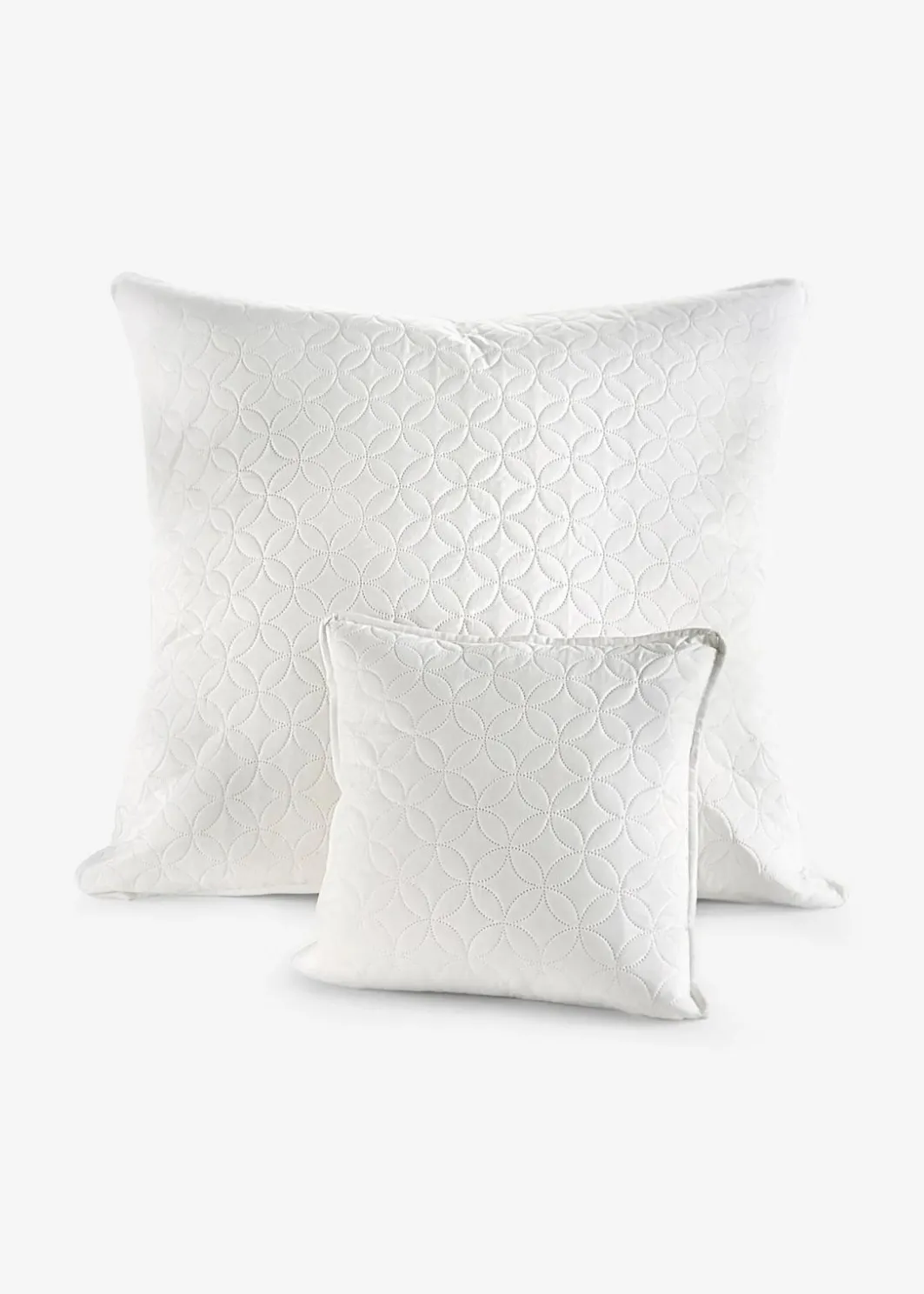 bonprix Tagesdecken & Plaids|Tagesdecken & Plaids|Tagesdecke mit Steppung