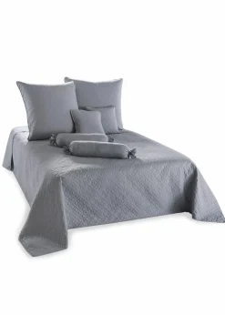 New Tagesdecke mit Steppung Tagesdecken & Plaids|Tagesdecken & Plaids