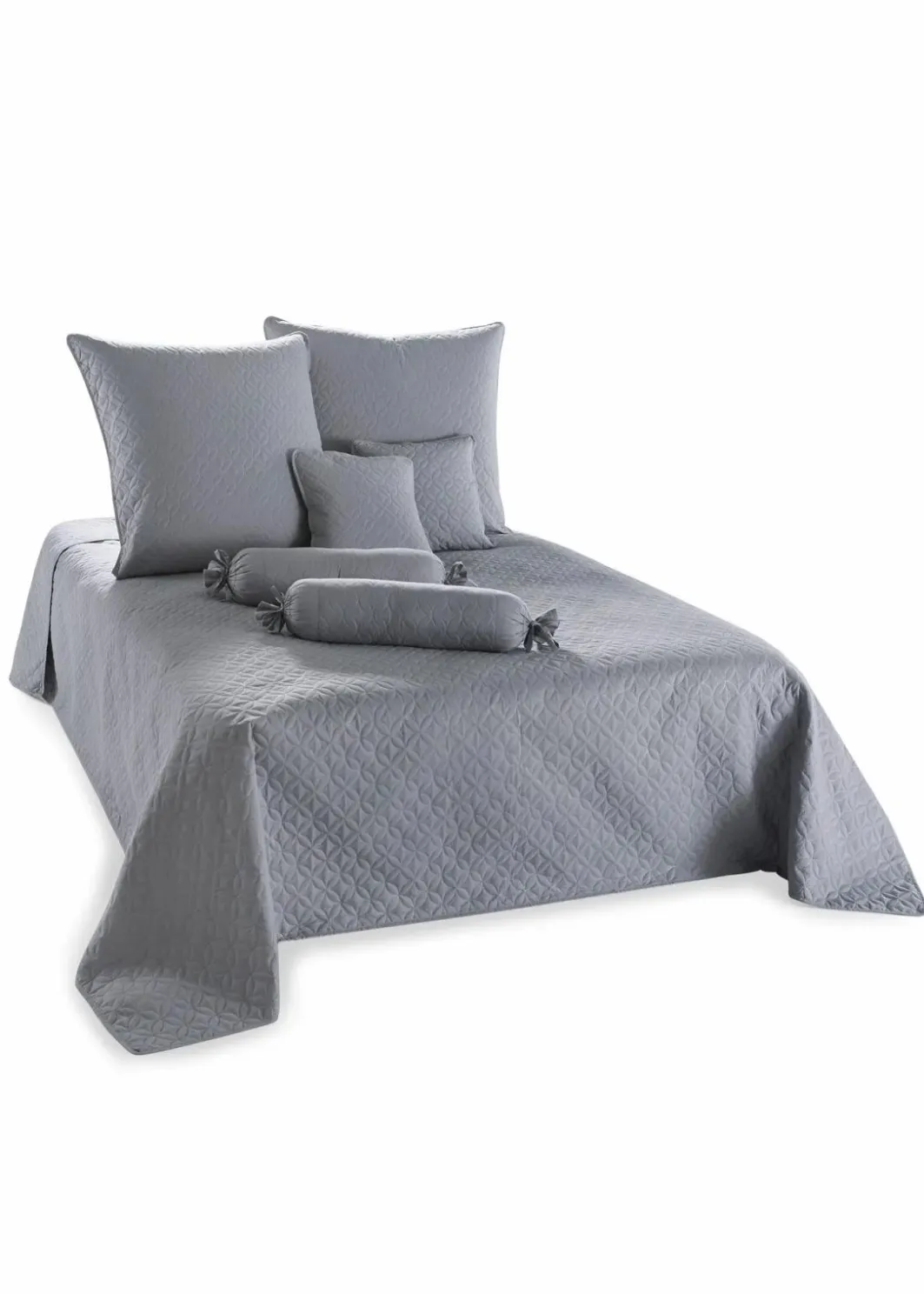New Tagesdecke mit Steppung Tagesdecken & Plaids|Tagesdecken & Plaids