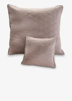 Discount Tagesdecke mit Steppung Sehr Beliebt|Tagesdecken & Plaids