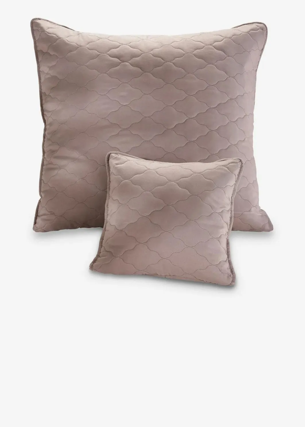 Discount Tagesdecke mit Steppung Sehr Beliebt|Tagesdecken & Plaids