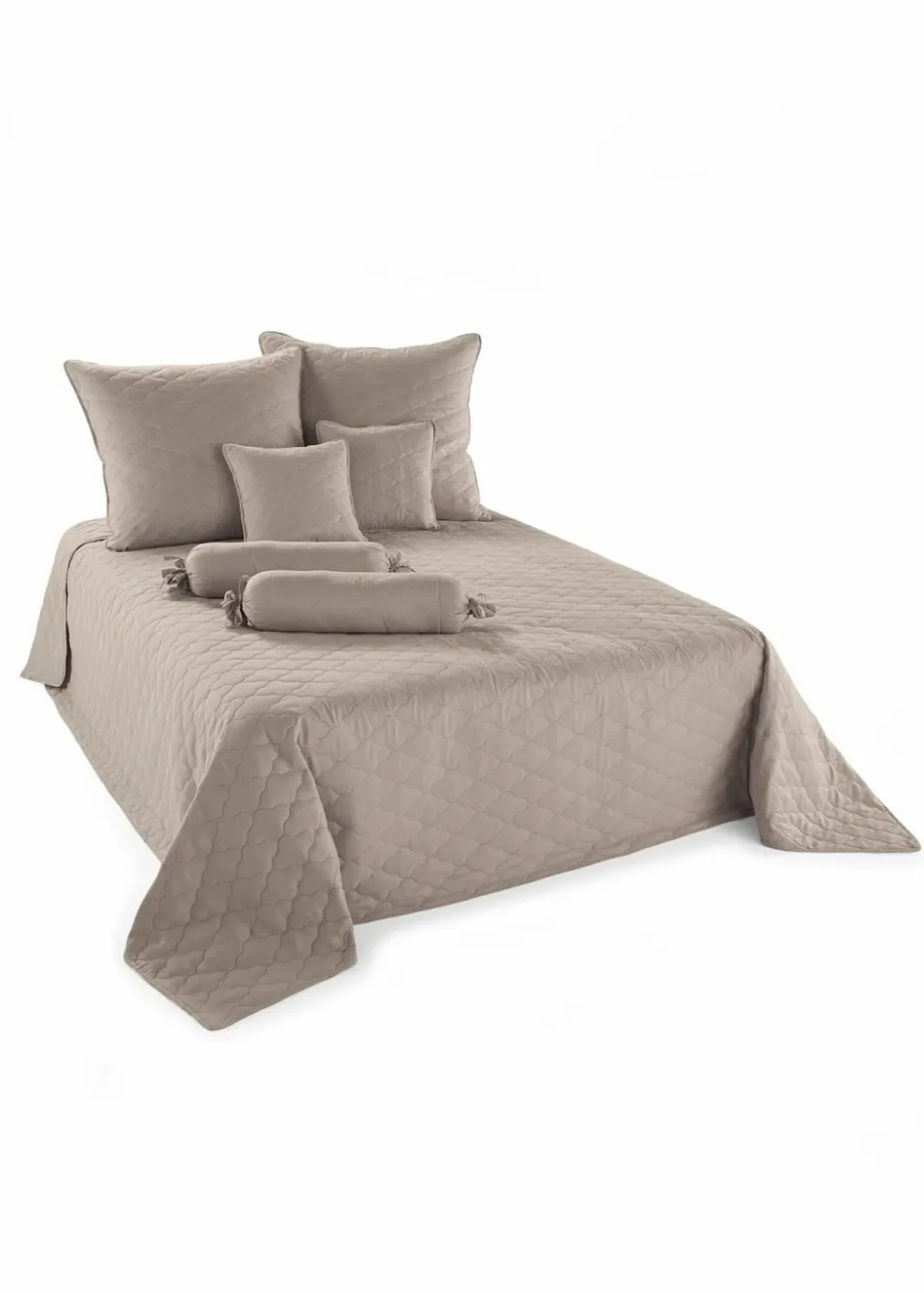 Discount Tagesdecke mit Steppung Sehr Beliebt|Tagesdecken & Plaids