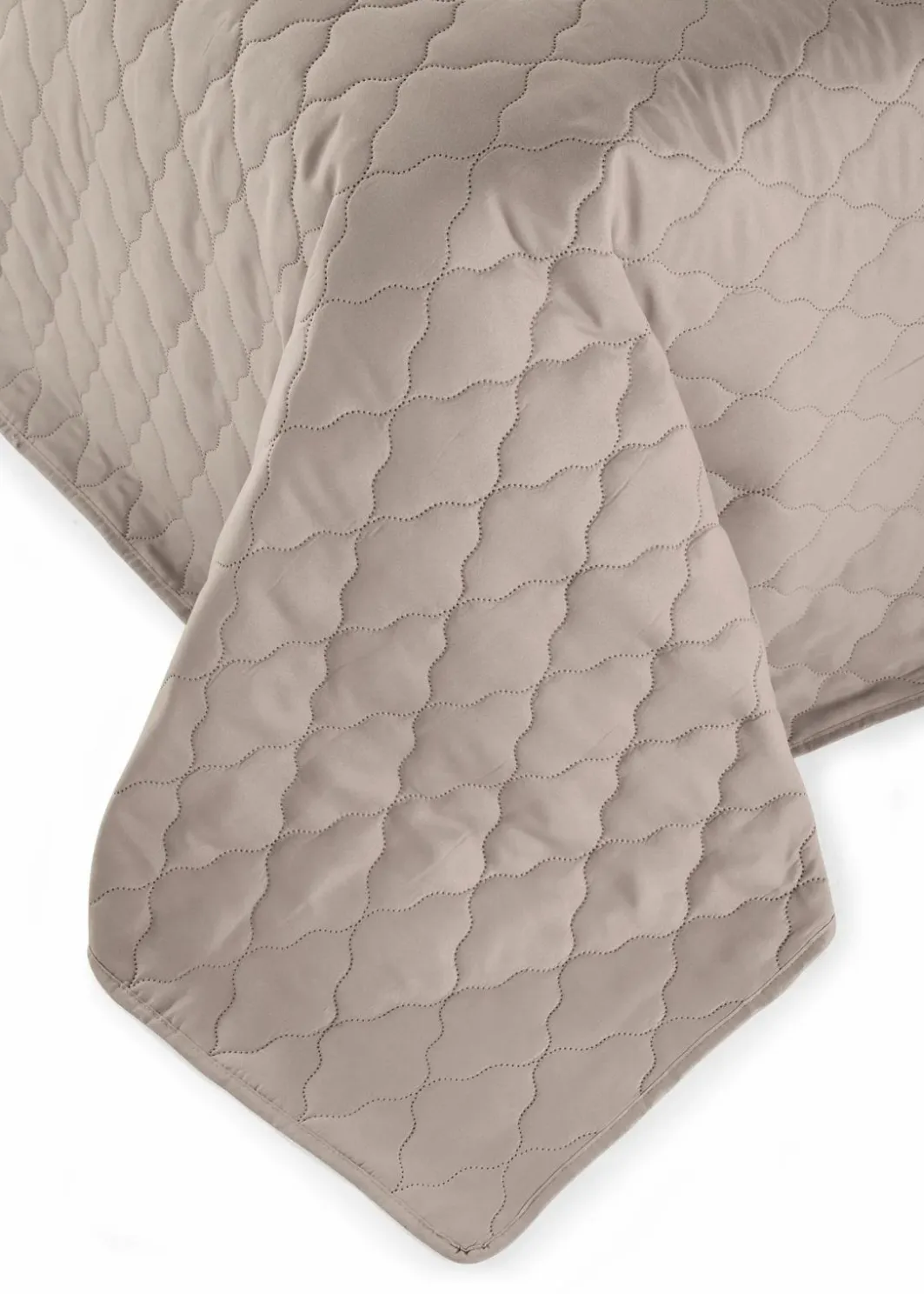 Discount Tagesdecke mit Steppung Sehr Beliebt|Tagesdecken & Plaids