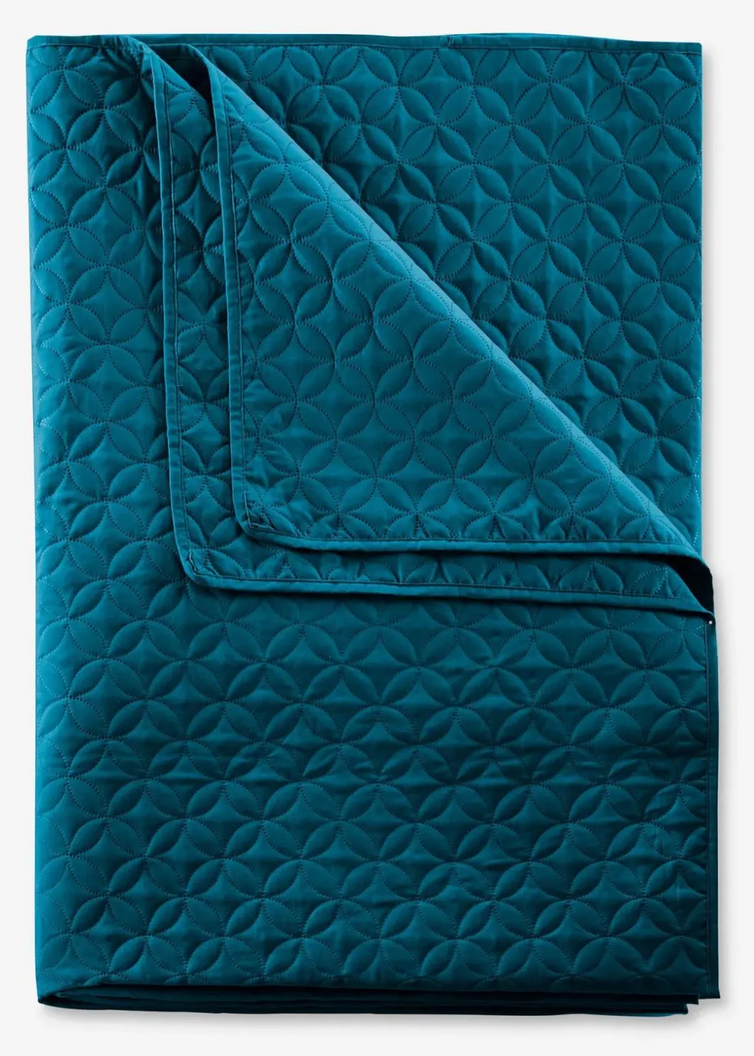 Clearance Tagesdecke mit Steppung Sehr Beliebt|Tagesdecken & Plaids