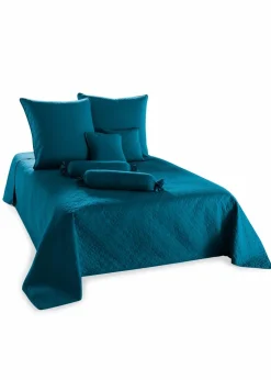 Clearance Tagesdecke mit Steppung Sehr Beliebt|Tagesdecken & Plaids