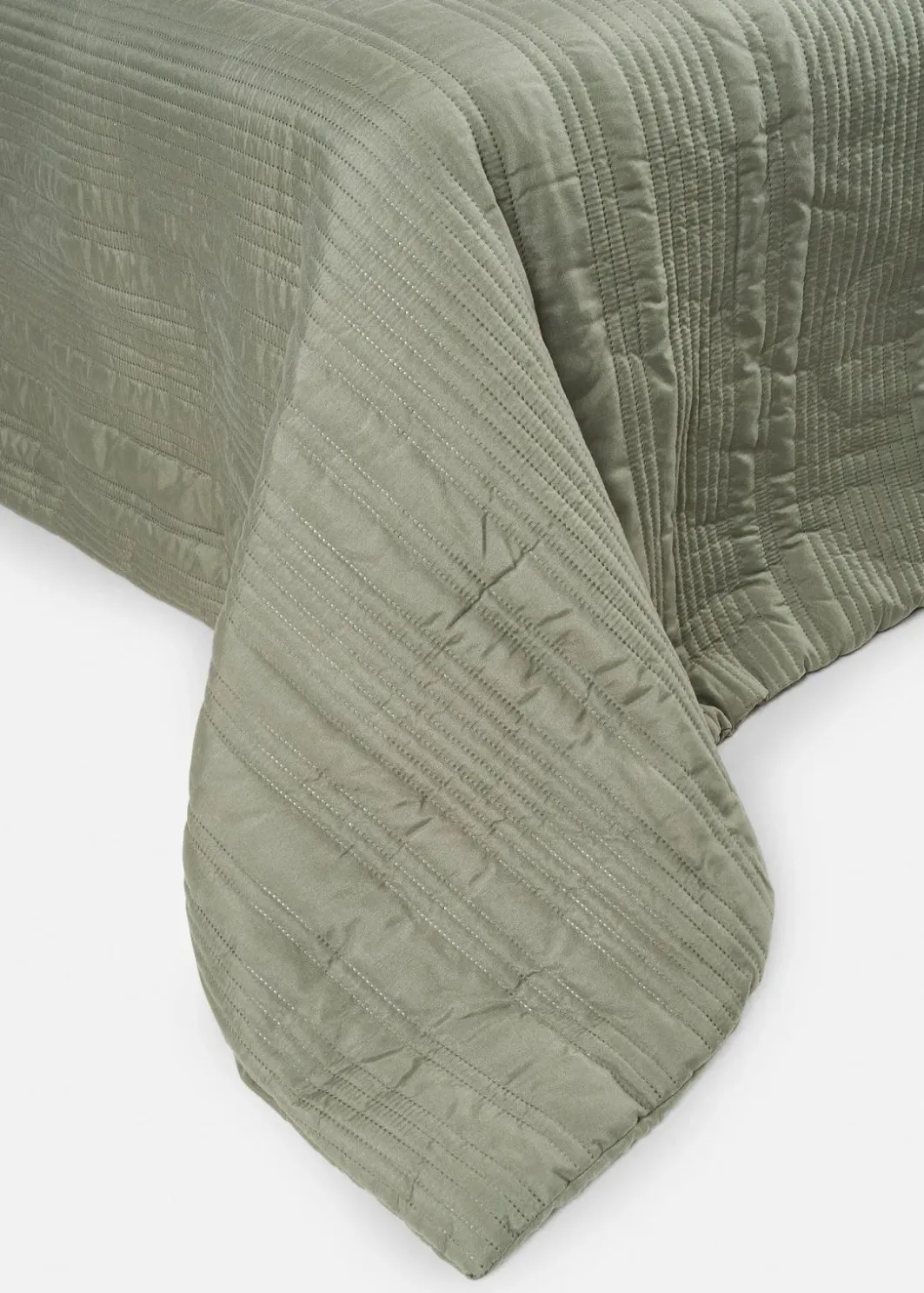 New Tagesdecke mit Streifen Tagesdecken & Plaids|Tagesdecken & Plaids