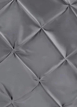 Online Tagesdecke mit Zwirbel Tagesdecken & Plaids|Tagesdecken & Plaids