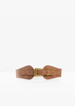 Clearance Taillengürtel Damen Gürtel|Schuhe & Accessoires In Spezialgrößen·Gürtel