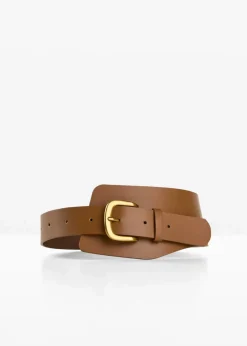 Damen bonprix Gürtel|Taillengürtel