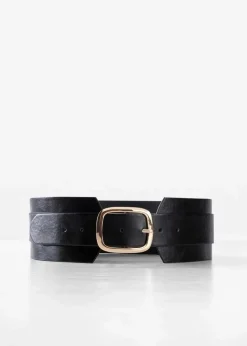 Damen bonprix Gürtel|Taillengürtel