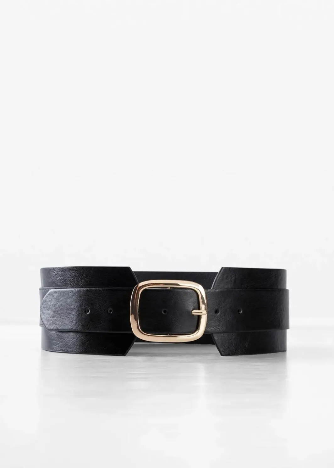 Damen bonprix Gürtel|Taillengürtel