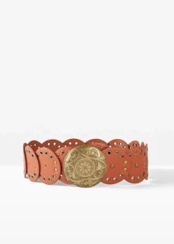 Damen bonprix Gürtel|Taillengürtel
