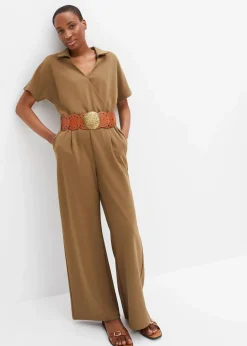 Damen bonprix Gürtel|Taillengürtel