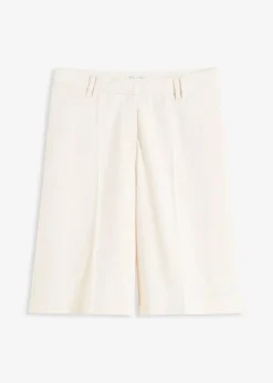 Online taillierte Shorts Damen Bekleidung·Outdoorbekleidung|Bekleidung·Kleider