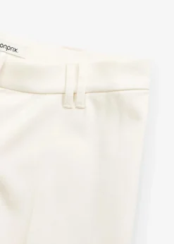 Online taillierte Shorts Damen Bekleidung·Outdoorbekleidung|Bekleidung·Kleider