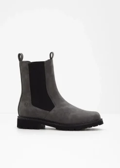 Chelsea-Boots Damen Boots|High Heels