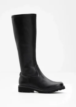 Damen Tamaris High Heels|Stiefel|Stiefel