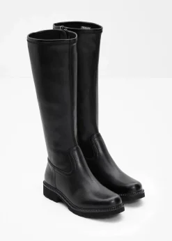 Damen Tamaris High Heels|Stiefel|Stiefel