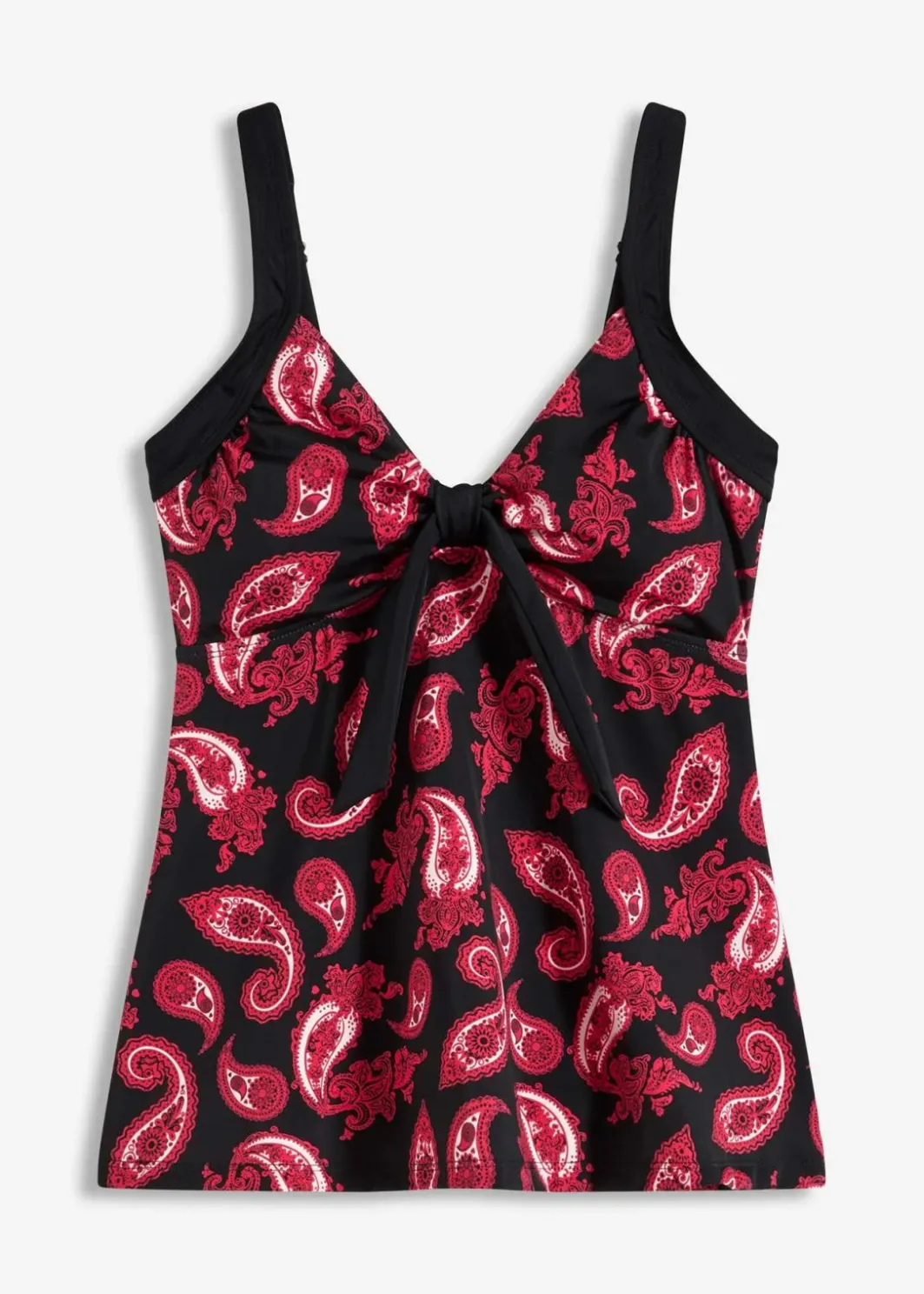 Best Tankini Oberteil Damen Nachhaltigere Materialien|Bademode·Tankinis