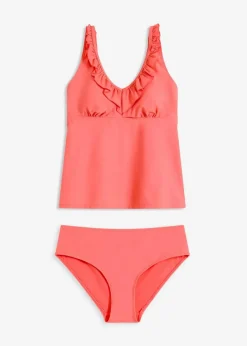 Best Tankini (2-tlg.Set) Damen Nachhaltigere Materialien|Tankinis