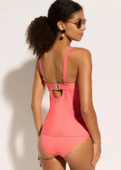Best Tankini (2-tlg.Set) Damen Nachhaltigere Materialien|Tankinis
