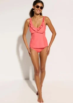 Best Tankini (2-tlg.Set) Damen Nachhaltigere Materialien|Tankinis