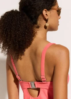 Best Tankini (2-tlg.Set) Damen Nachhaltigere Materialien|Tankinis