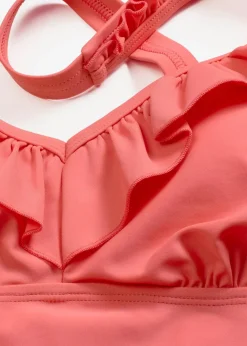 Best Tankini (2-tlg.Set) Damen Nachhaltigere Materialien|Tankinis