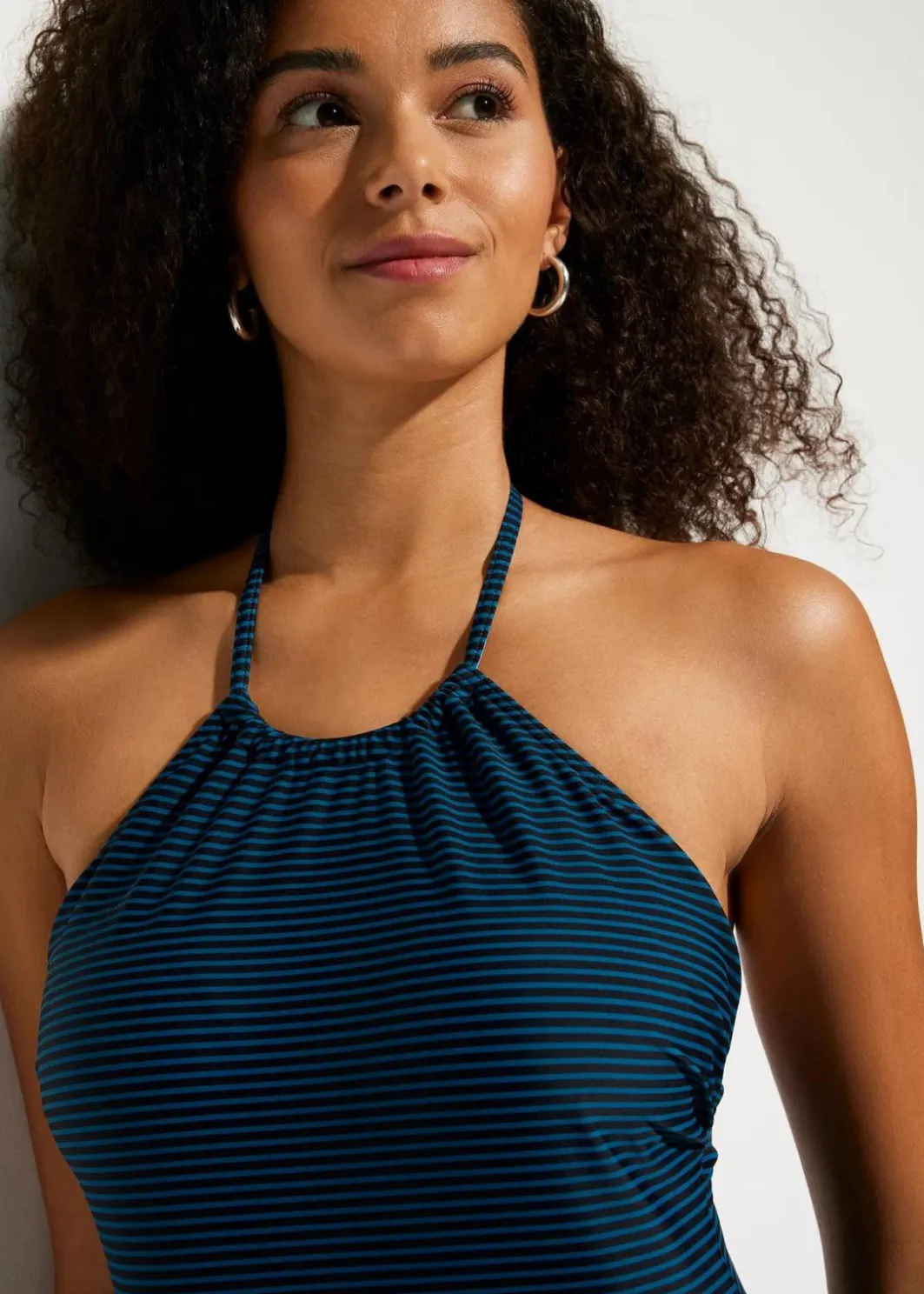 Outlet Tankini (2-tlg.Set) Damen Nachhaltigere Materialien|Tankinis