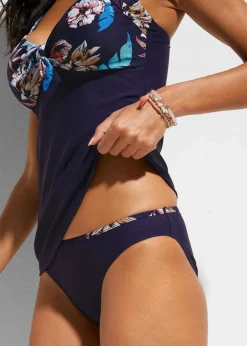 Damen bonprix Tankinis|Bademode·Tankinis|Tankini (2-tlg.Set)