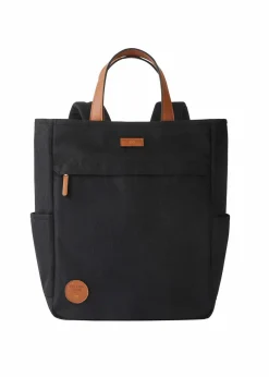 Hot Taschen-Rucksack Damen Taschen