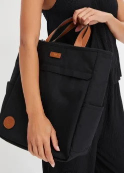 Hot Taschen-Rucksack Damen Taschen