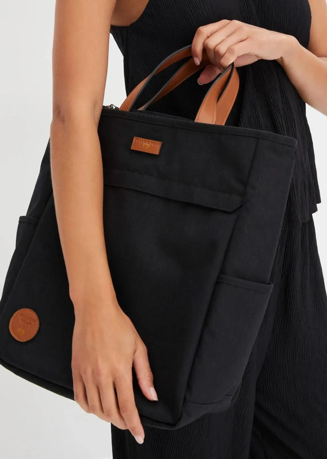 Hot Taschen-Rucksack Damen Taschen