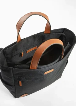 Hot Taschen-Rucksack Damen Taschen