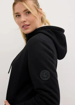 New Teddy-Fleece Jacke Damen Bekleidung·Blusen & Tuniken|Bekleidung·Hosen