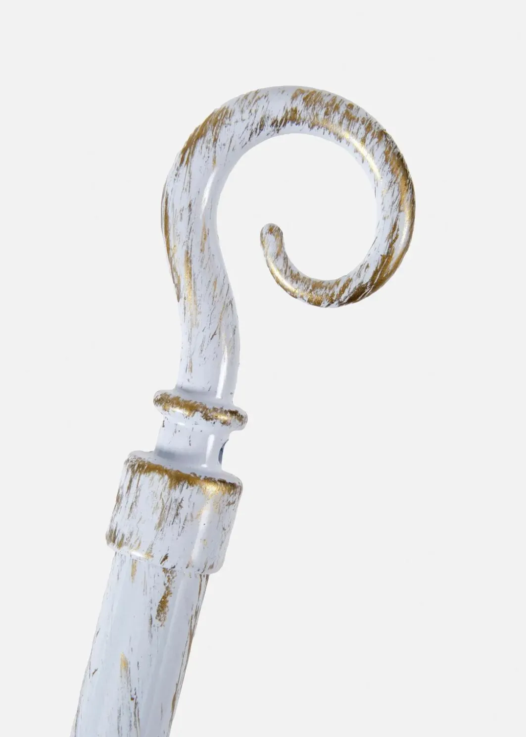 bonprix Gardinenstangen & -Zubehör|Teleskopstange ausziehbar Schnecke