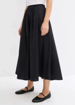 Clearance Tellerrock Damen Bekleidung·Sportbekleidung|Röcke