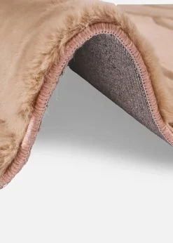Best Teppich in Hoch-Tiefstruktur Veloursteppiche