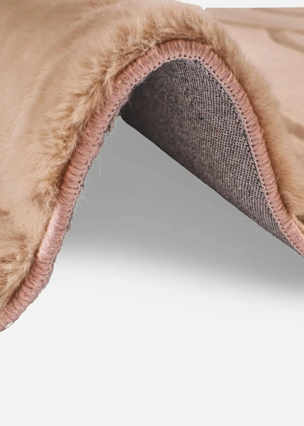 Best Teppich in Hoch-Tiefstruktur Veloursteppiche