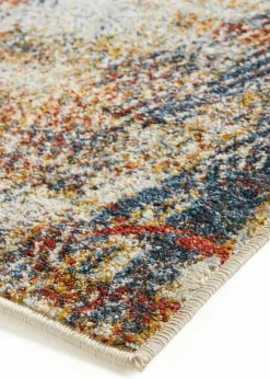 Teppich mit dezenter Struktur Sehr Beliebt|Veloursteppiche