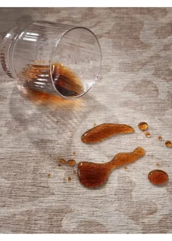 Teppich mit Wasserabweisender Oberfläche Flachgewebe-Teppiche