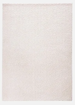 Sale Teppich mit weicher Oberfläche Veloursteppiche