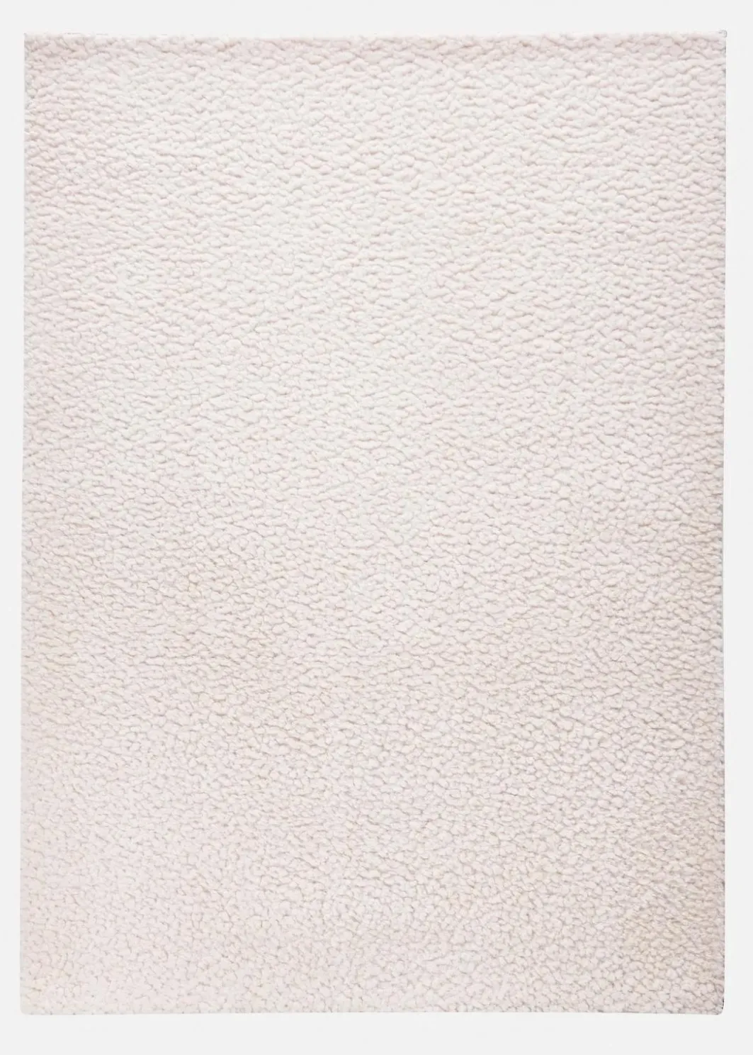 Sale Teppich mit weicher Oberfläche Veloursteppiche